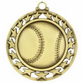 Baseball General Medal